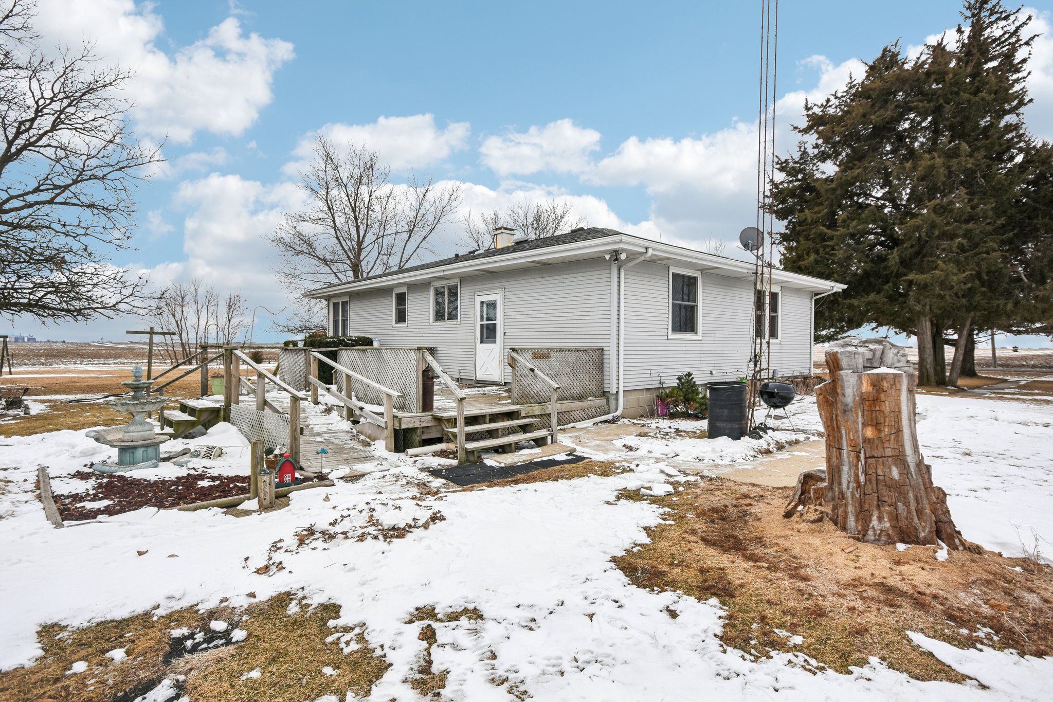 S Swell Rd-S0502-028.jpg