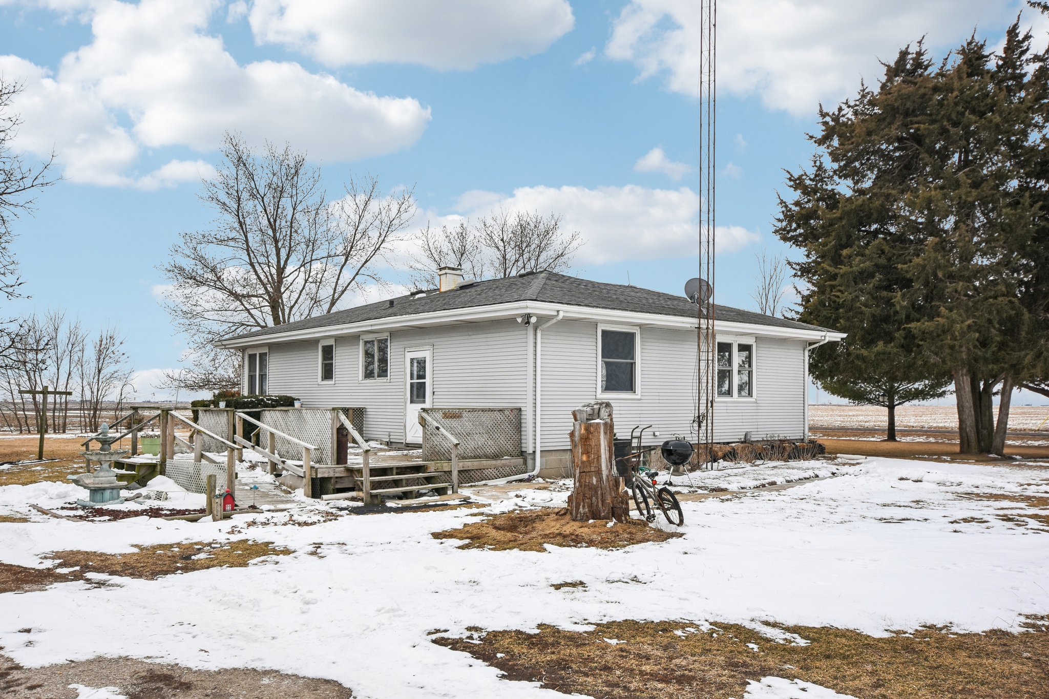 S Swell Rd-S0502-029.jpg