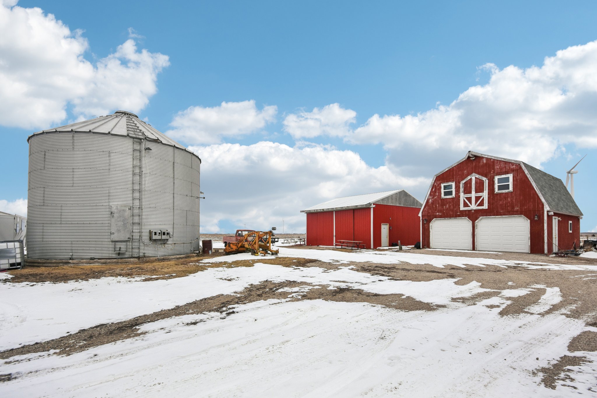 S Swell Rd-S0502-032.jpg