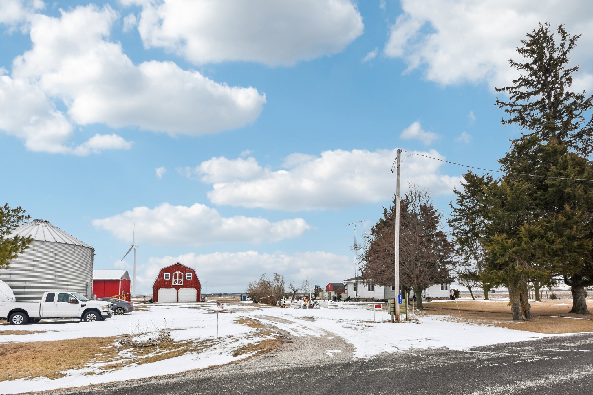 S Swell Rd-S0502-033.jpg