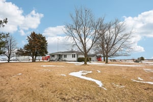 S Swell Rd-S0502-002.jpg