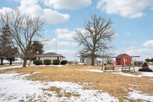 S Swell Rd-S0502-003.jpg