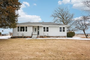 S Swell Rd-S0502-004.jpg