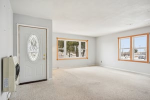 S Swell Rd-S0502-005.jpg