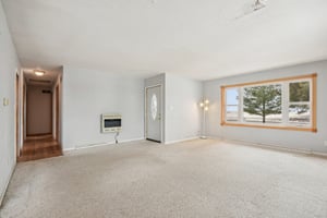 S Swell Rd-S0502-006.jpg