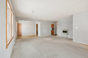 S Swell Rd-S0502-007.jpg