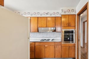 S Swell Rd-S0502-008.jpg