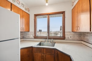 S Swell Rd-S0502-010.jpg