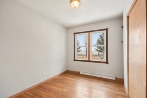 S Swell Rd-S0502-011.jpg