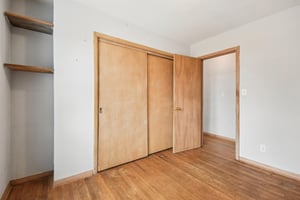 S Swell Rd-S0502-012.jpg