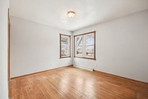 S Swell Rd-S0502-013.jpg