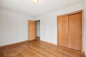 S Swell Rd-S0502-014.jpg