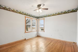 S Swell Rd-S0502-015.jpg