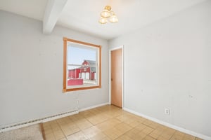 S Swell Rd-S0502-019.jpg