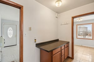 S Swell Rd-S0502-021.jpg