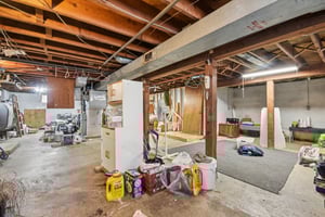 S Swell Rd-S0502-022.jpg