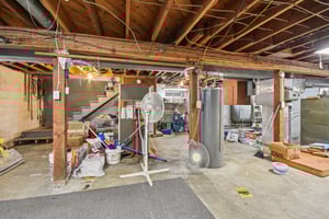 S Swell Rd-S0502-023.jpg