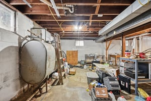 S Swell Rd-S0502-024.jpg