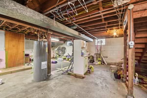 S Swell Rd-S0502-025.jpg