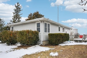 S Swell Rd-S0502-026.jpg