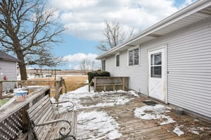 S Swell Rd-S0502-027.jpg