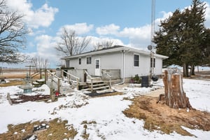 S Swell Rd-S0502-028.jpg