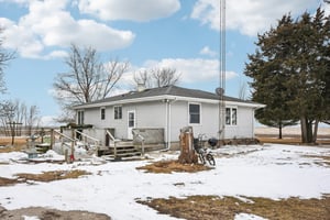 S Swell Rd-S0502-029.jpg