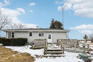 S Swell Rd-S0502-030.jpg