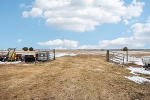 S Swell Rd-S0502-031.jpg