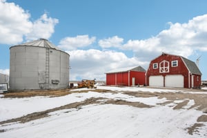 S Swell Rd-S0502-032.jpg