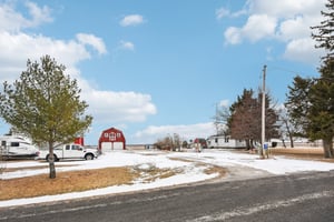 S Swell Rd-S0502-034.jpg