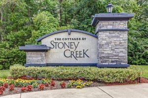 The Cottages of Stoney Creek