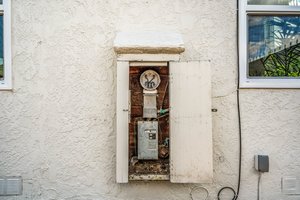  Photo 43