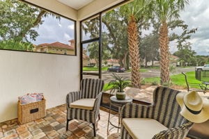 Lanai