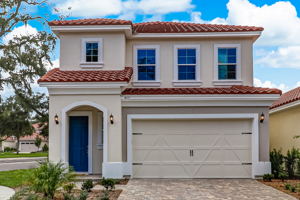 Welcome to 96111 Sylvester Dr