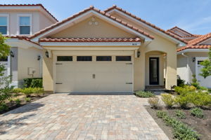 Welcome to 96119 Sylvester Dr