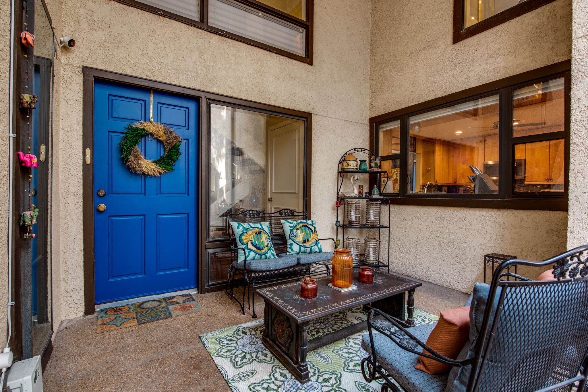 9612 Orchard Hill, Dallas, TX 75243 Elemby Photography