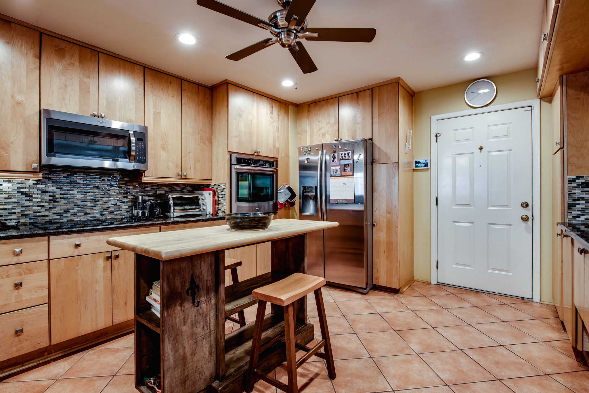 9612 Orchard Hill, Dallas, TX 75243 Elemby Photography