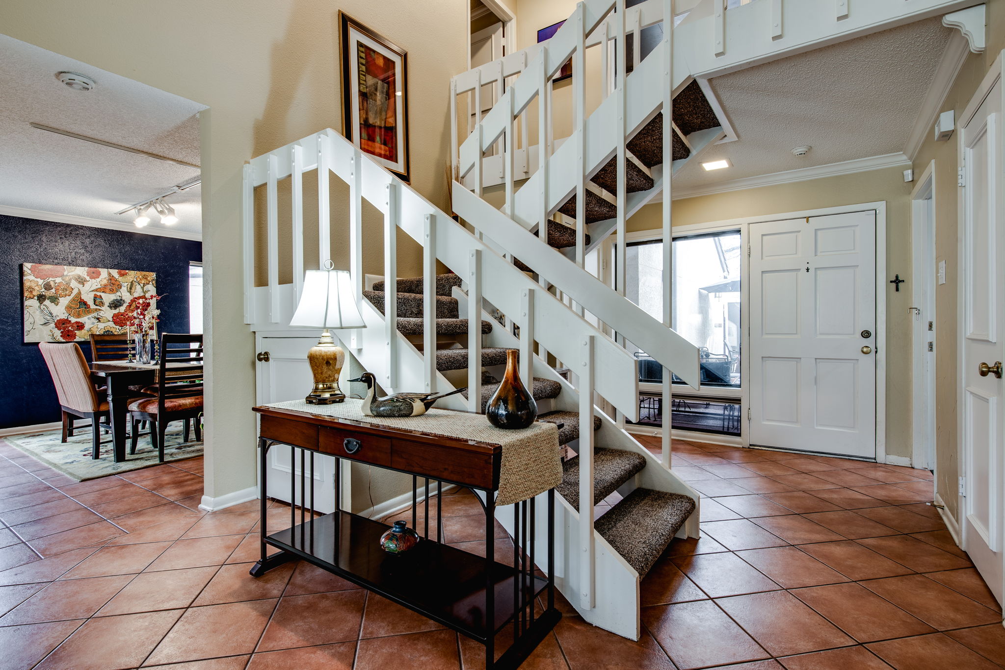 9612 Orchard Hill, Dallas, TX 75243 Elemby Photography