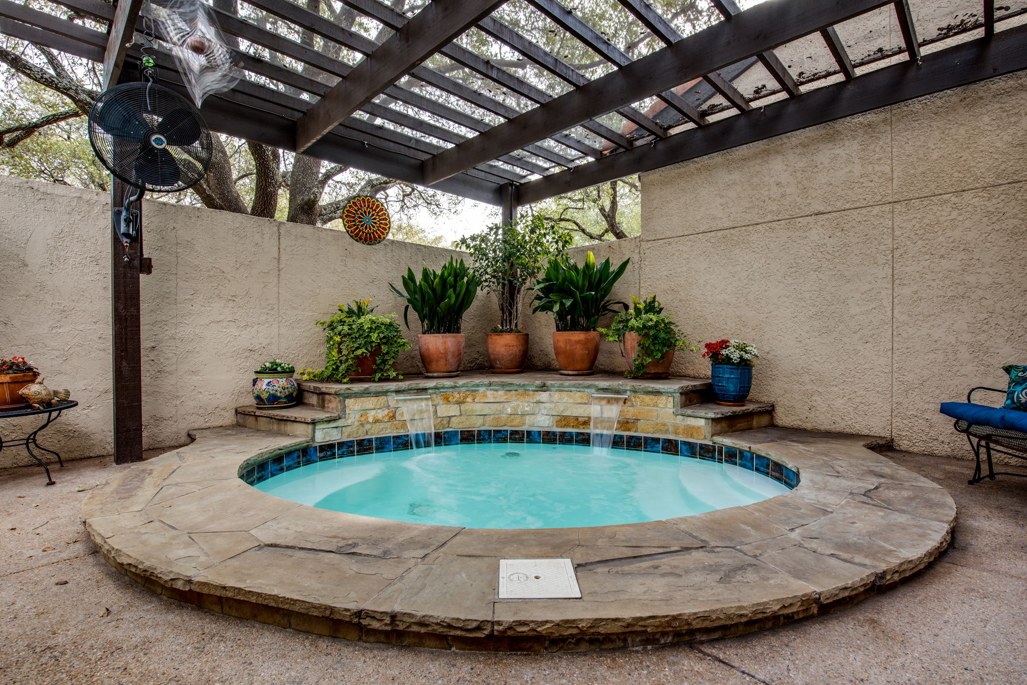 9612 Orchard Hill, Dallas, TX 75243 Elemby Photography