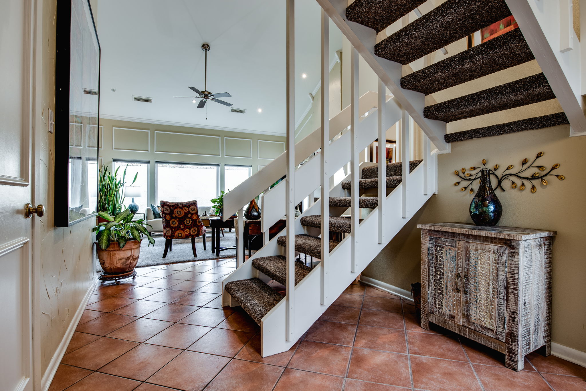 9612 Orchard Hill, Dallas, TX 75243 Elemby Photography