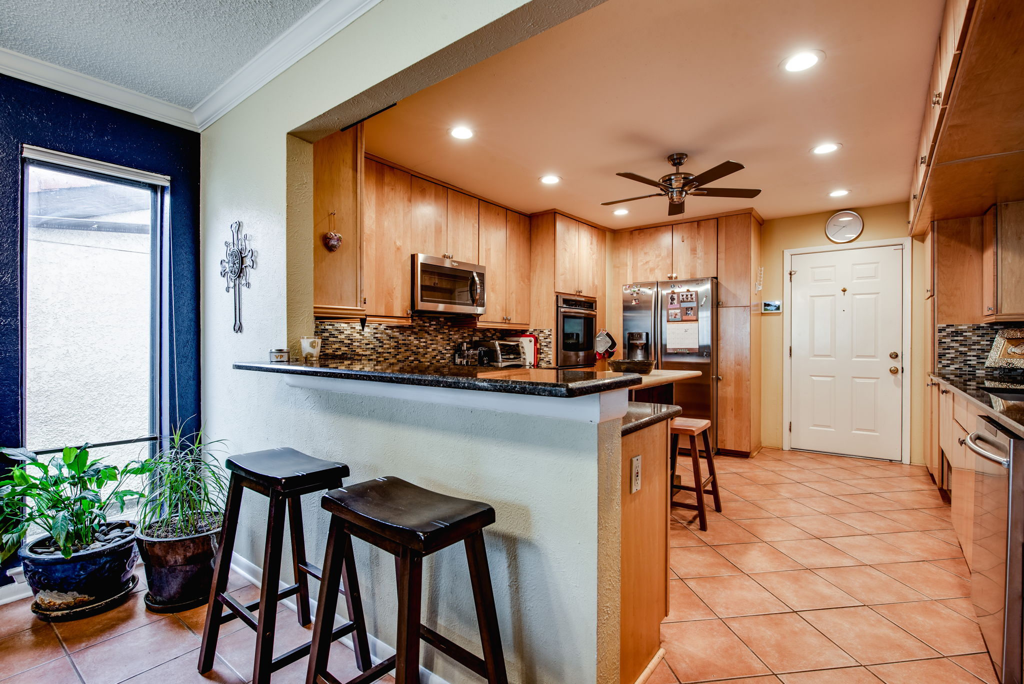 9612 Orchard Hill, Dallas, TX 75243 Elemby Photography