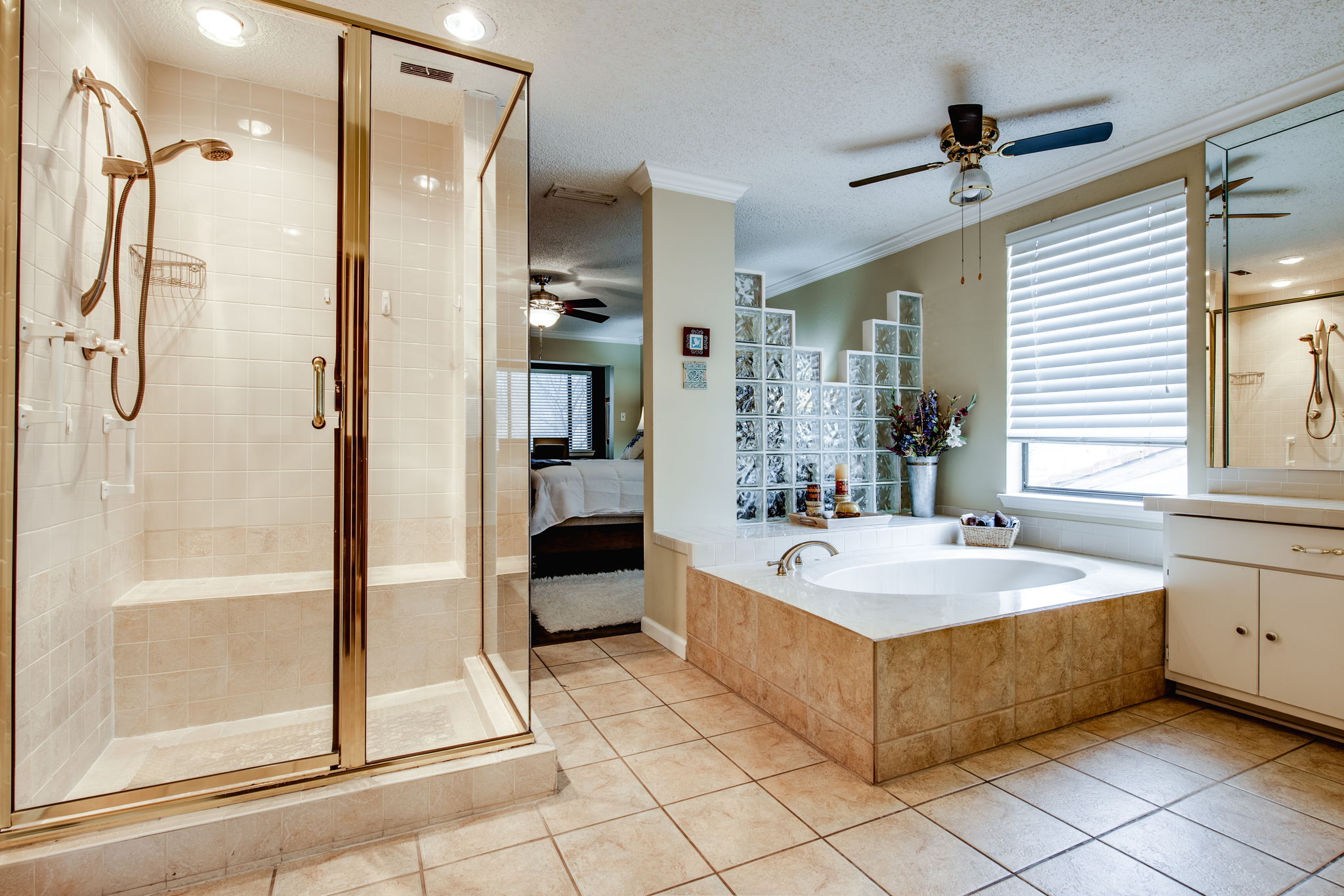 9612 Orchard Hill, Dallas, TX 75243 Elemby Photography