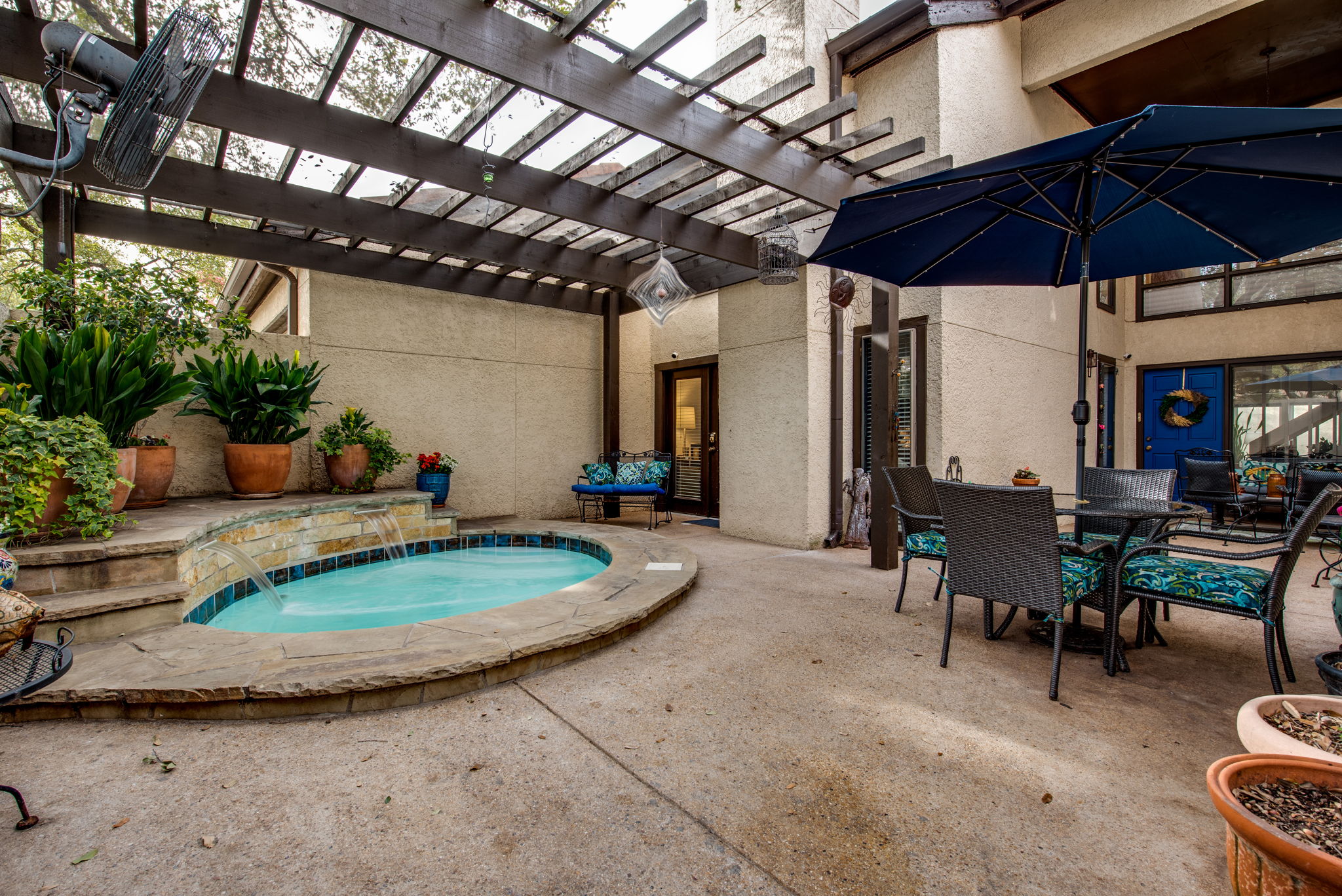 9612 Orchard Hill, Dallas, TX 75243 Elemby Photography