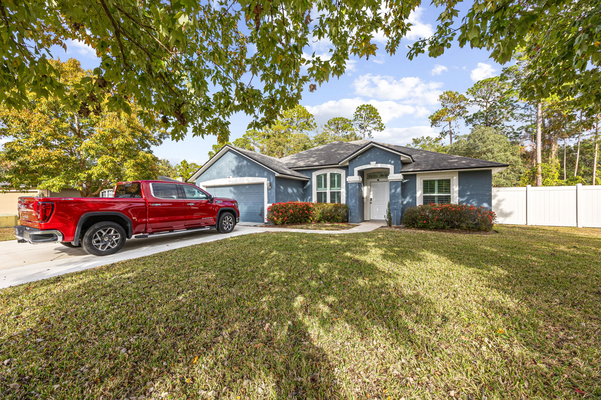 Welcome to 96123 Boardwalk Landing