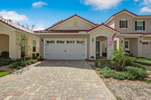 Welcome to 96127 Sylvester Dr