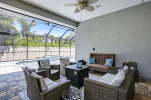 Lanai