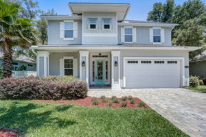 Welcome to 96128 Ocean Breeze Dr