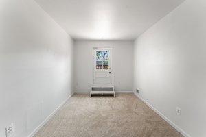  Photo 36