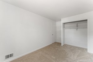  Photo 37